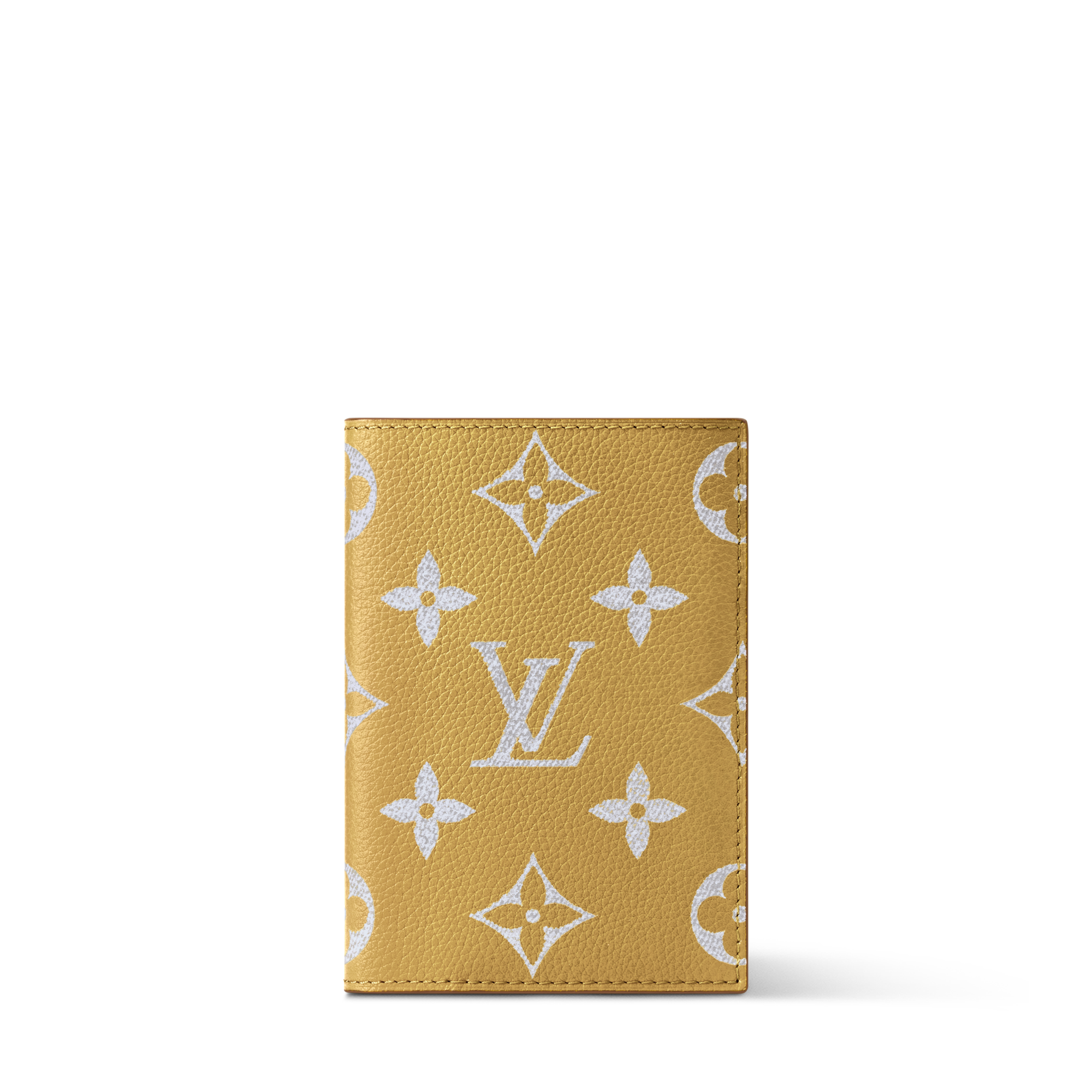 louis-vuitton-passport-cover-